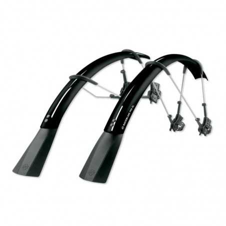 SKS Bicycle fender set RACEBLADE PRO XL 4002556684716
