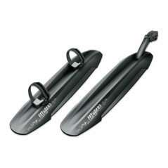 SKS Bicycle fender set FATBOARD 4002556685089