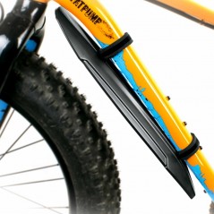 SKS Bicycle fender set FATBOARD 4002556685089