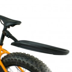 SKS Bicycle fender set FATBOARD 4002556685089