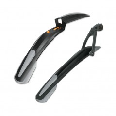 SKS Bicycle fender set BLADE 26" + 27.5" 4002556714437