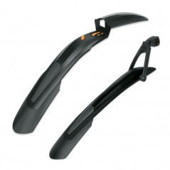 SKS Bicycle fender set BLADE 29" + 27.5 4002556714444