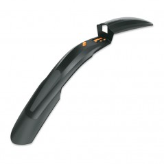 SKS Front fender bicycle SHOCKBLADE 29" 4002556812386