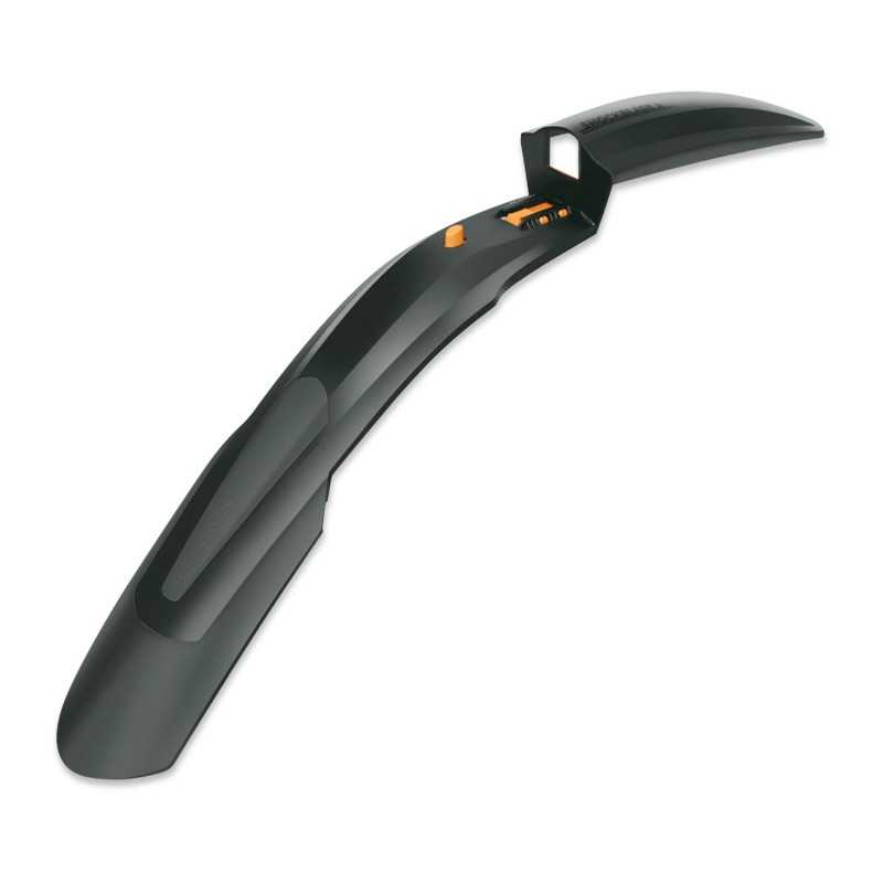 SKS Front fender bicycle SHOCKBLADE 29" 4002556812386