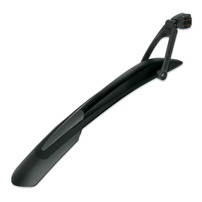 SKS Bicycle rear mudguard X-BLADE 29" 4002556812409