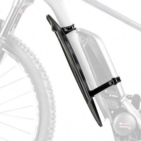 SKS Mudguards for the bicycle lower tube X-GUARD 4002556867669