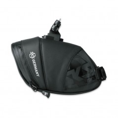 SKS Bolsa sillin bicicleta RACEBLADE PRO 4002556897949
