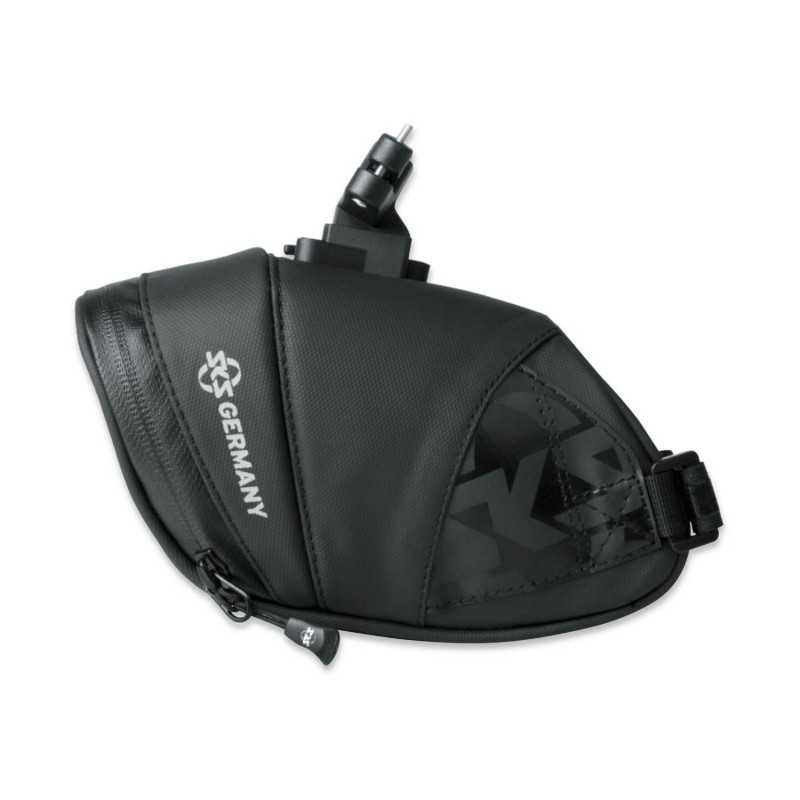 SKS Bolsa sillin bicicleta RACEBLADE PRO 4002556897949