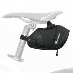 SKS Bolsa sillin bicicleta RACEBLADE PRO 4002556897949