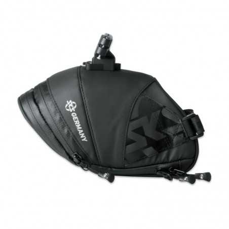 SKS Bolsa sillin bicicleta RACEBLADE PRO 4002556897956