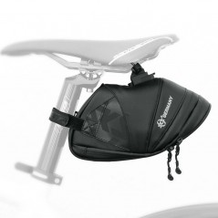 SKS Bolsa sillin bicicleta RACEBLADE PRO 4002556897956