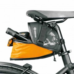 SKS Bolsa sillin bicicleta RACEBLADE PRO 4002556897956