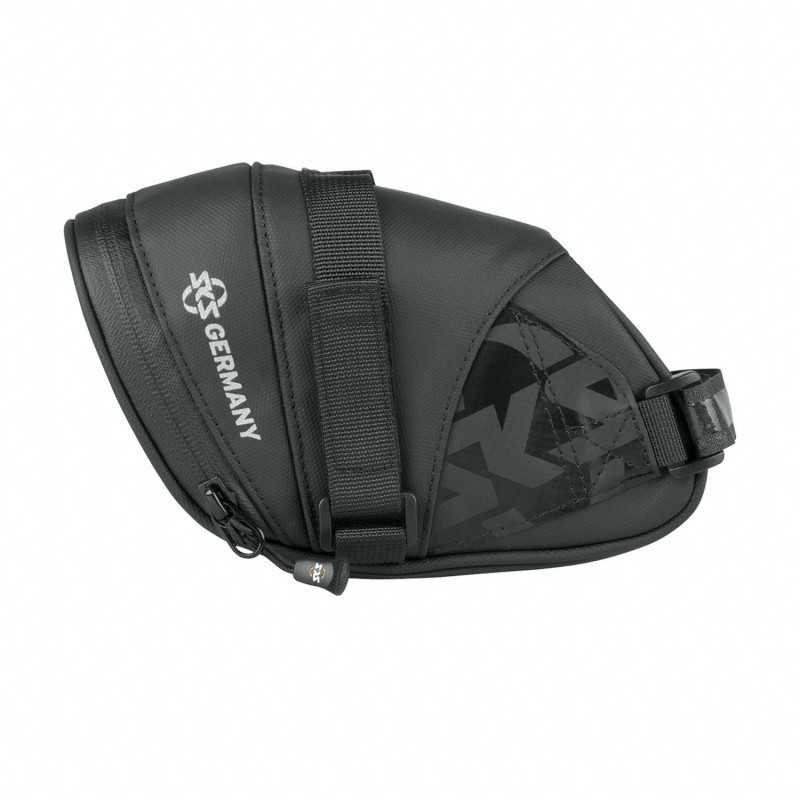 SKS Bolsa sillin bicicleta RACEBLADE PRO 4002556897963