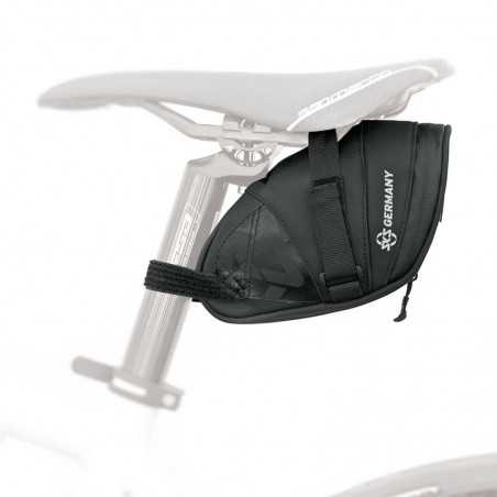 SKS Bolsa sillin bicicleta RACEBLADE PRO 4002556897963