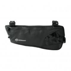 SKS Bolsa al cuadro bicicleta RACEBLADE PRO 4002556897987