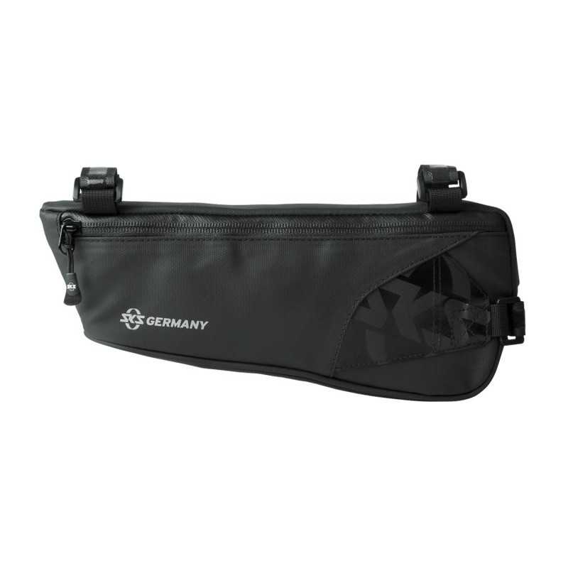 SKS Bolsa al cuadro bicicleta RACEBLADE PRO 4002556897987