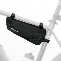 SKS Bolsa al cuadro bicicleta RACEBLADE PRO 4002556897987