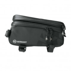 SKS Bolsa al cuadro bicicleta RACEBLADE PRO 4002556897994