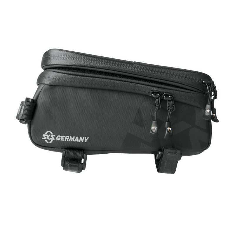 SKS Bolsa al cuadro bicicleta RACEBLADE PRO 4002556897994