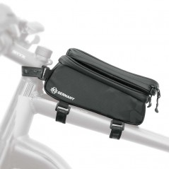 SKS Bolsa al cuadro bicicleta RACEBLADE PRO 4002556897994