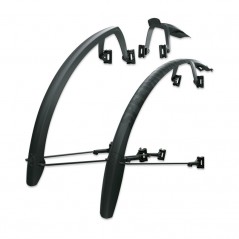 SKS Bicycle fender set SPEEDROCKER 4002556914912