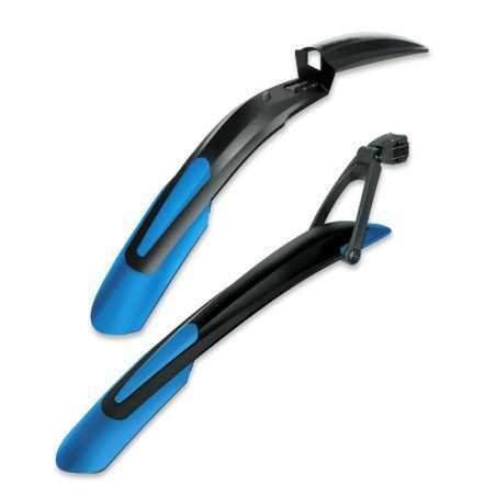 SKS Bicycle fender set BLADE 29" + 27.5" PLUS 4002556941734