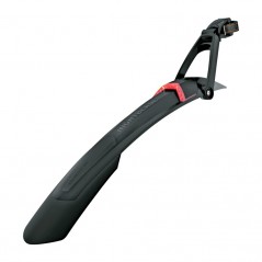 SKS Front fender bicycle NIGHTBLADE 29" + 27.5"PLUS 4002556948498