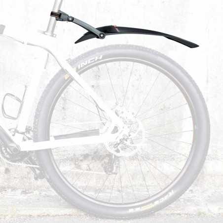 SKS Guardabarros delantero bicicleta NIGHTBLADE 29" + 27.5"PLUS 4002556948498