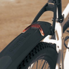 SKS Front fender bicycle NIGHTBLADE 29" + 27.5"PLUS 4002556948498