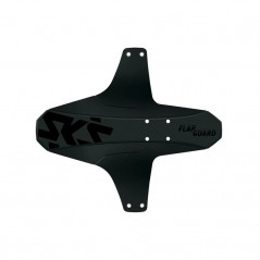 SKS Bicycle front or rear fender 4002556962722