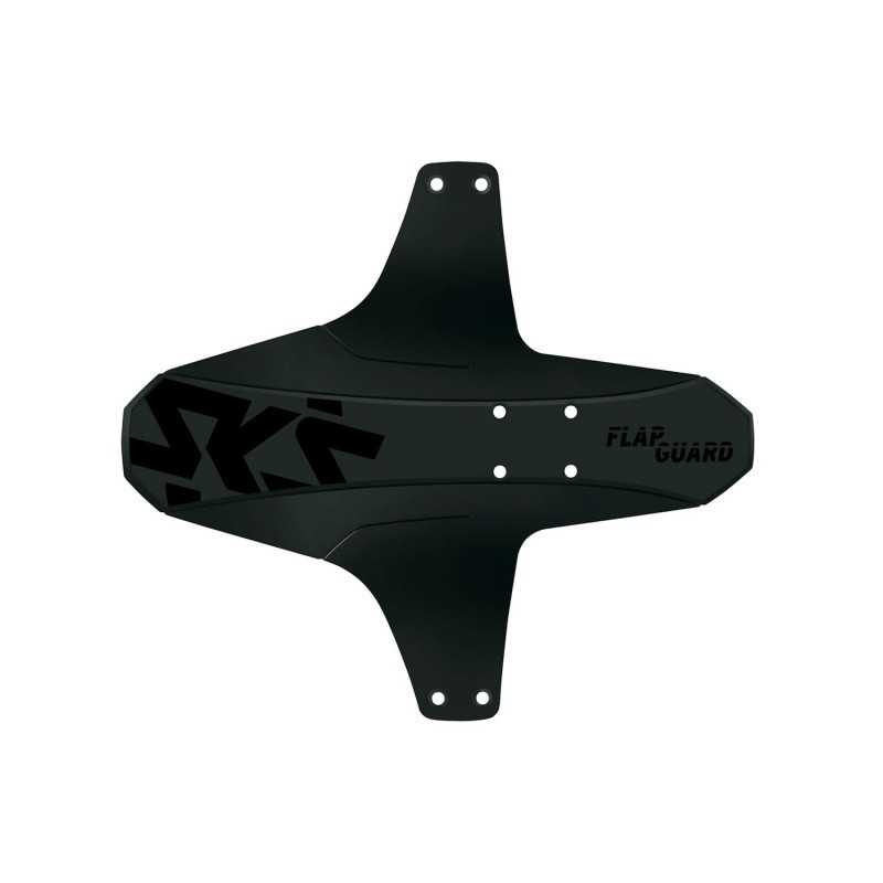 SKS Bicycle front or rear fender 4002556962722