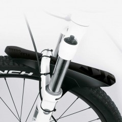 SKS Bicycle front or rear fender 4002556962722