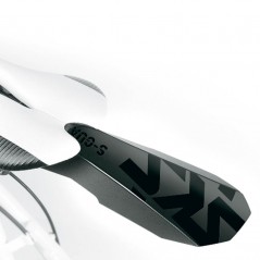 SKS Bicycle rear mudguard S-GUARD 4002556962760