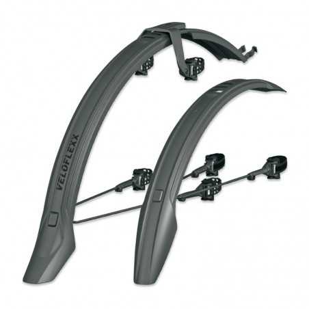 SKS Bicycle fender set VELOFEXX 4002556973162