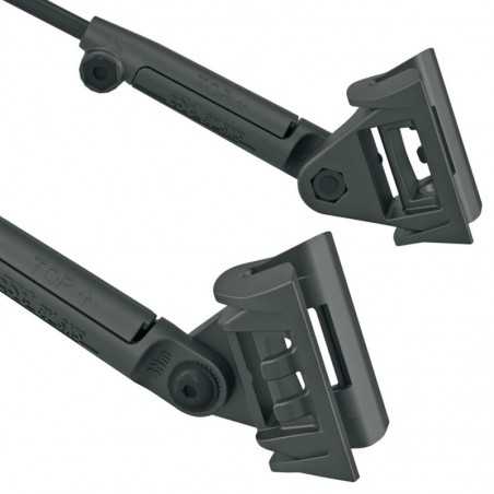 SKS Bicycle fender set VELOFEXX 4002556973162