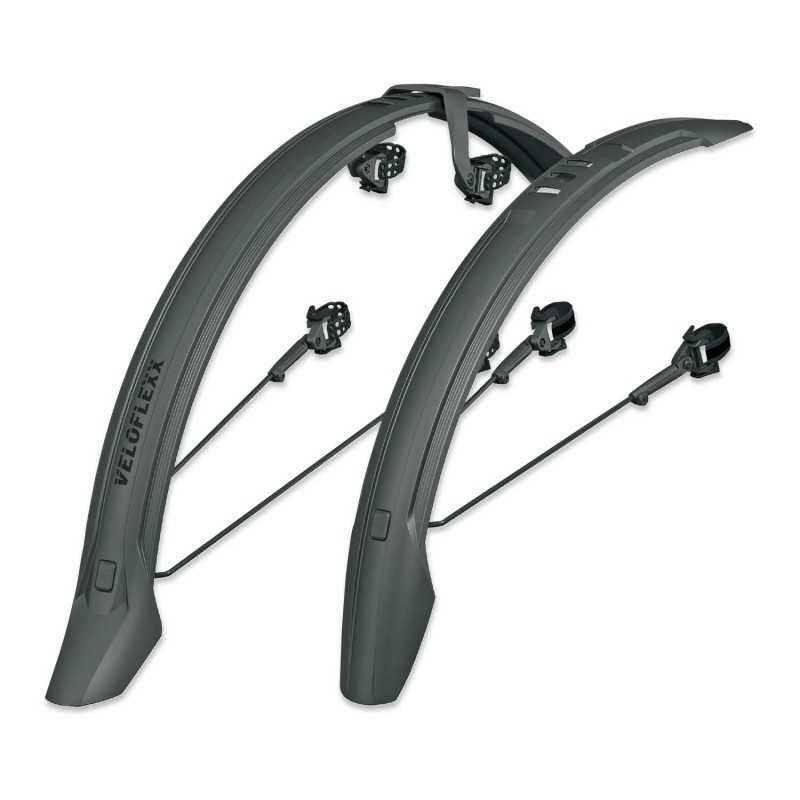 SKS Bicycle fender set VELOFEXX 4002556973186
