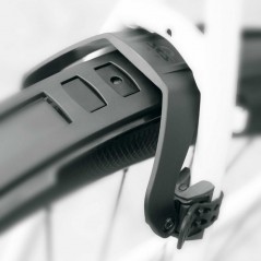 SKS Bicycle fender set VELOFEXX 4002556973186