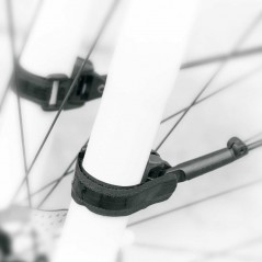SKS Bicycle fender set VELOFEXX 4002556973186