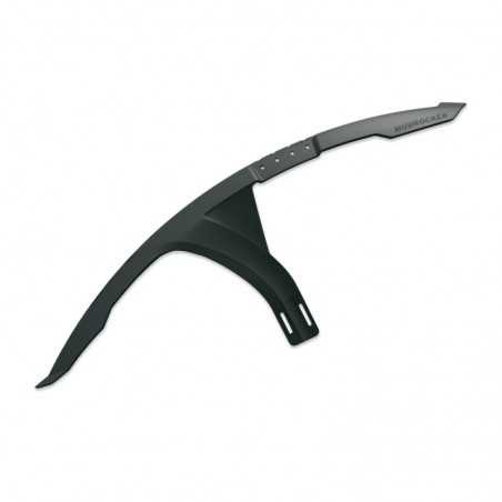 SKS Front fender bicycle MUDROCKER 4002556978785