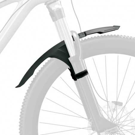 SKS Front fender bicycle MUDROCKER 4002556978785