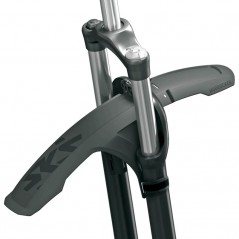 SKS Front fender bicycle MUDROCKER 4002556978785