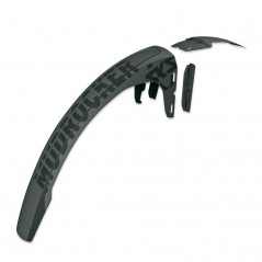 SKS Bicycle rear mudguard MUDROCKER 4002556978792