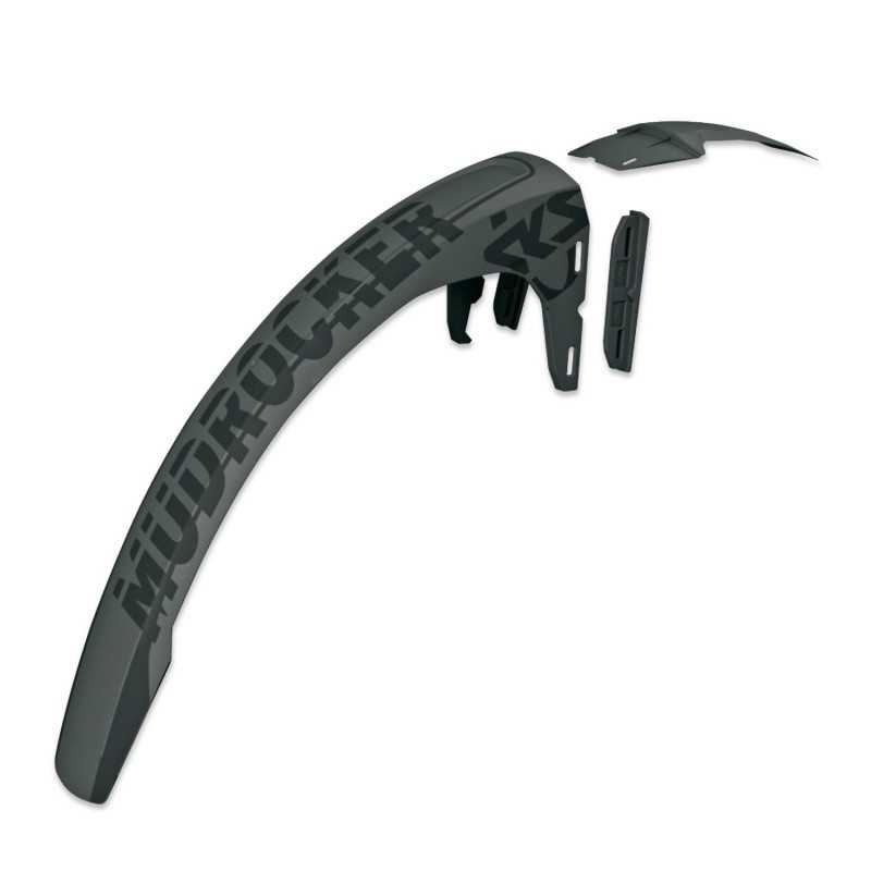 SKS Bicycle rear mudguard MUDROCKER 4002556978792