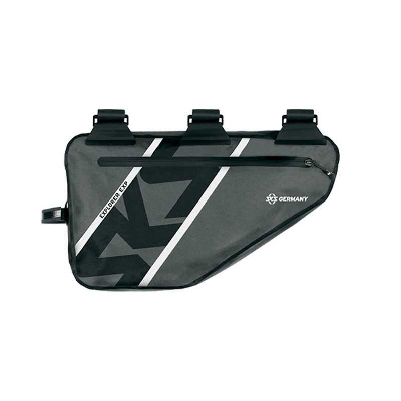 SKS Bolsa al cuadro bicicleta RACEBLADE PRO 4002556978822