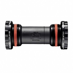 SHIMANO Eje pedalier bicicleta BSA BB-MT501B 4550170304188