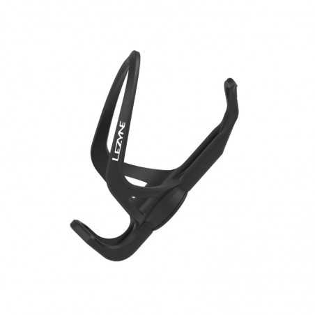 LEZYNE Bottle cage with bike tracker MATRIX TAGGER 4710582547904
