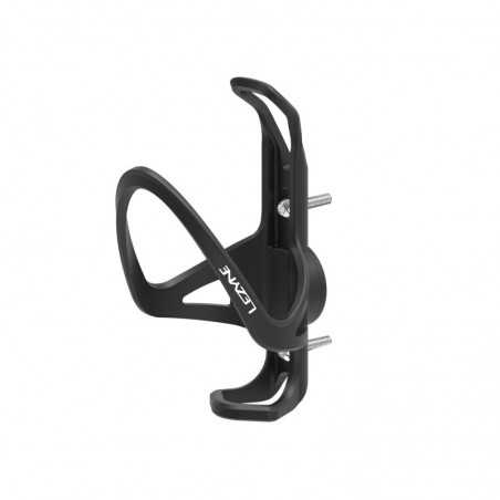 LEZYNE Portabidón con rastreador bicicleta MATRIX TAGGER 4710582547904