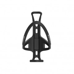 LEZYNE Portabidón con rastreador bicicleta MATRIX TAGGER 4710582547904