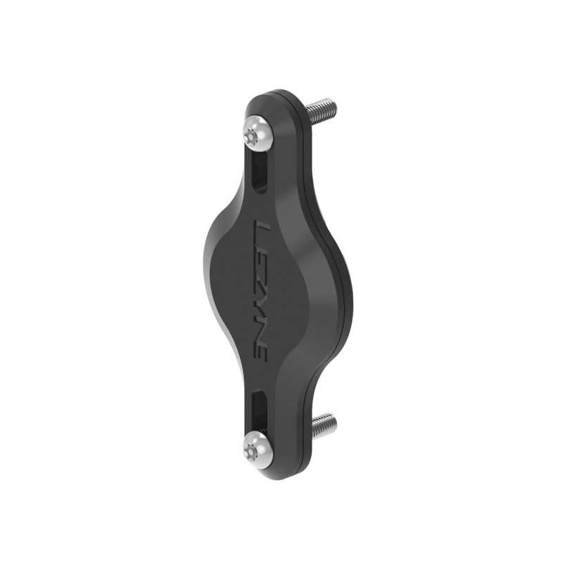 LEZYNE Rastreador para cuadro de bicicleta MATRIX TAGGER 4710582547911