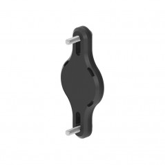 LEZYNE Rastreador para cuadro de bicicleta MATRIX TAGGER 4710582547911
